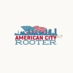 American City Rooter