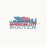 American City Rooter ico