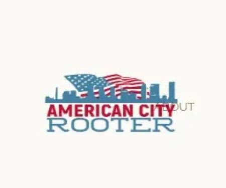 American City Rooter