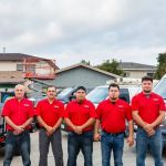 Four Elements Plumbing
