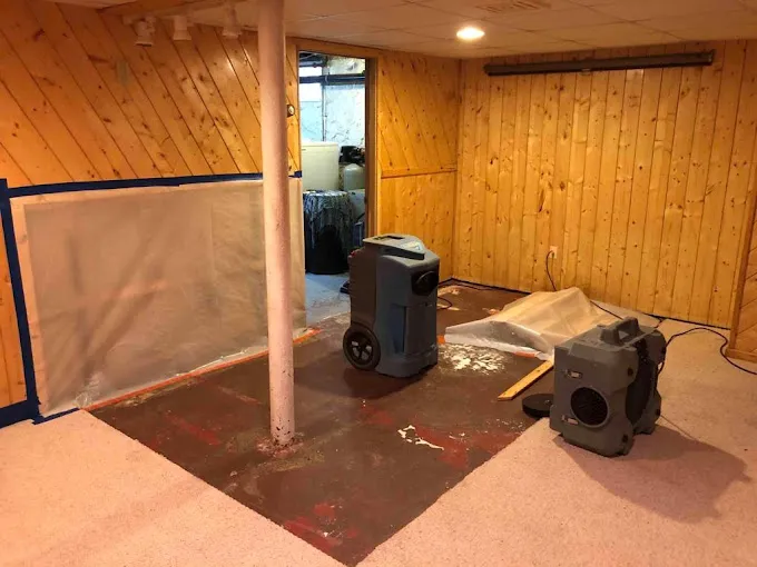 Los Angeles Plumbing Pros Picture 2