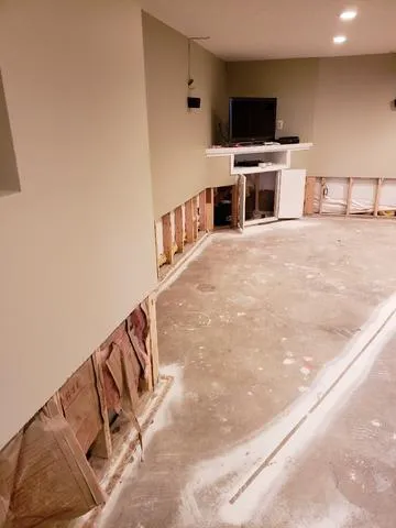 Los Angeles Plumbing Pros Picture 1
