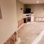 Los Angeles Plumbing Pros