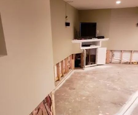Los Angeles Plumbing Pros