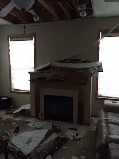 Los Angeles Plumbing Pros Picture 5