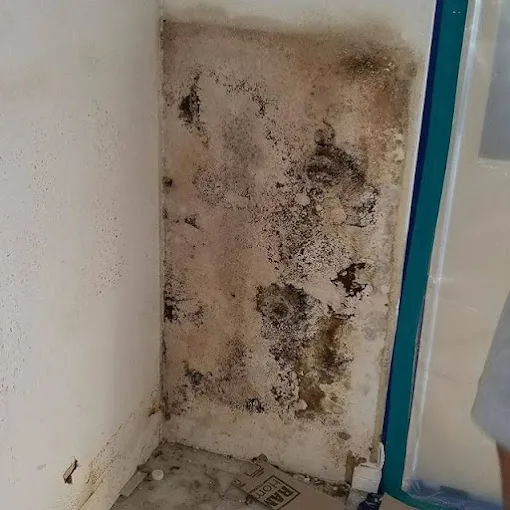 Los Angeles Plumbing Pros Picture 3