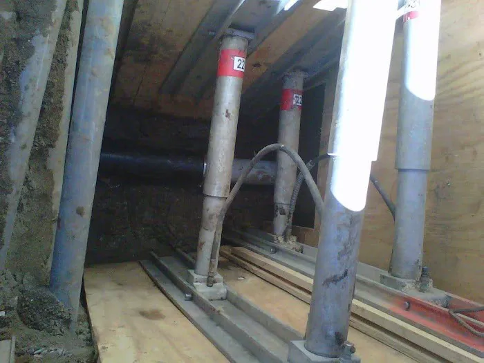 Plumberland Emergency Plumbing Land Commerce Picture 1