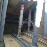 Plumberland Emergency Plumbing Land Commerce