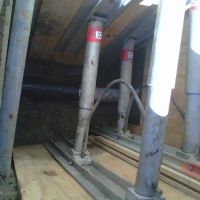 Plumberland Emergency Plumbing Land Commerce ico