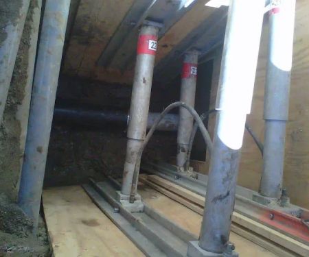 Plumberland Emergency Plumbing Land Commerce