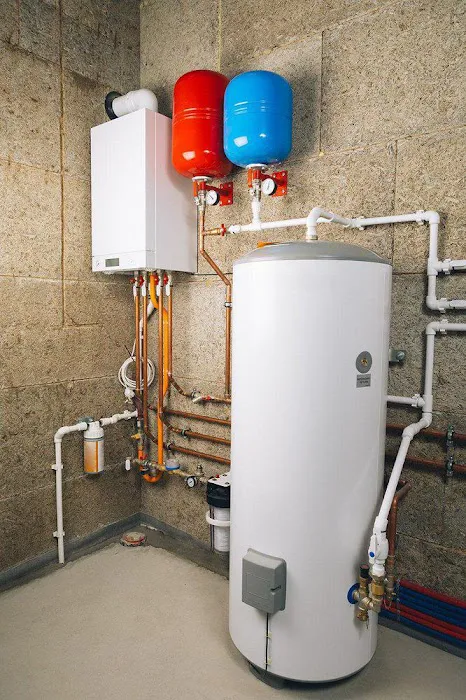 Plumberland Emergency Plumbing Land Commerce Picture 9