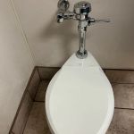 Omar’s Plumbing & Rooter Gas Leak Repair