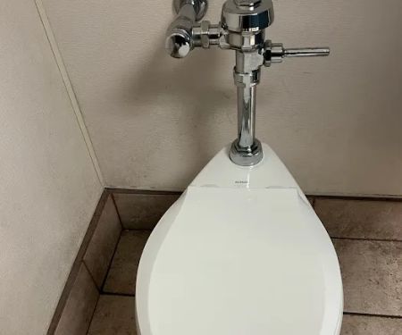 Omar’s Plumbing & Rooter Gas Leak Repair