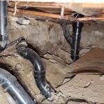 Perez Appliance and Plumbing Repair