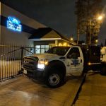 Midtown Plumbing Inc