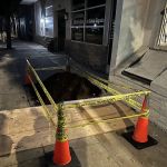 Rooter & Plumbing Masters