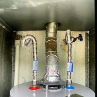 Topline Plumbing & Rooter ico
