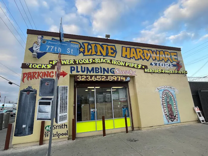 Topline Plumbing & Rooter Picture 8