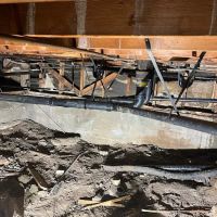 Valencia's Plumbing ico