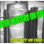 The Water Heater Place