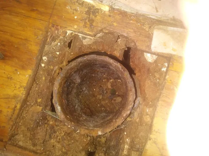 Hills Plumbing Picture 3