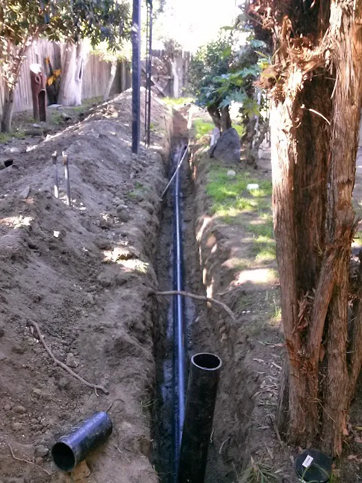 Hills Plumbing Picture 2