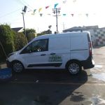 Hills Plumbing
