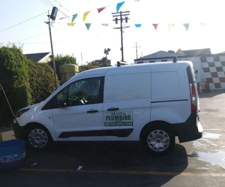 Hills Plumbing