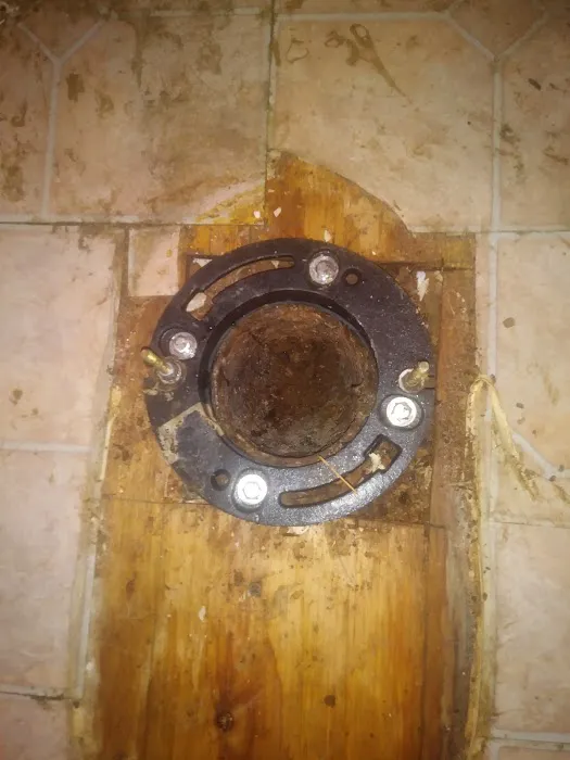 Hills Plumbing Picture 4