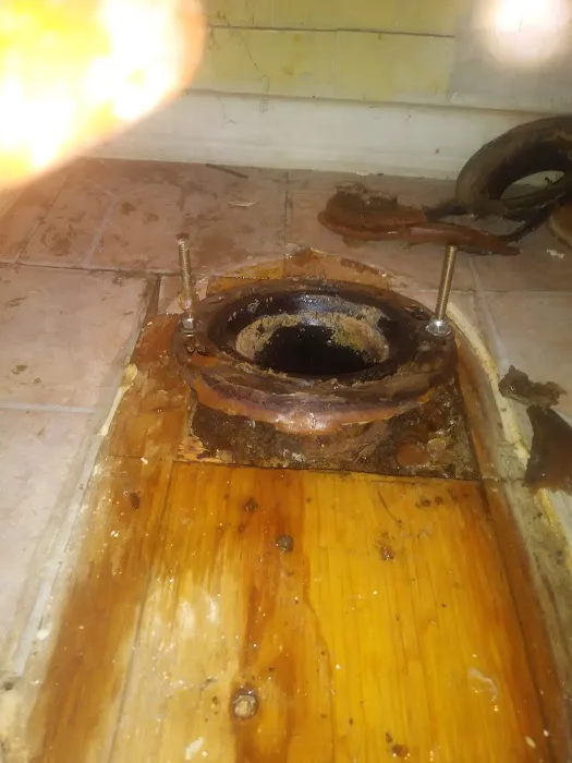 Hills Plumbing Picture 5