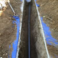 LA JJ Plumbing 플러밍 ico