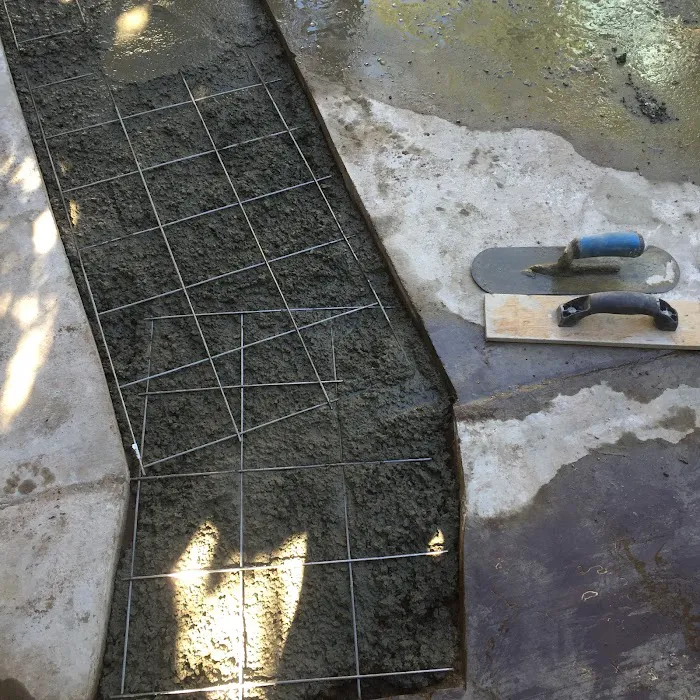 LA JJ Plumbing 플러밍 Picture 4