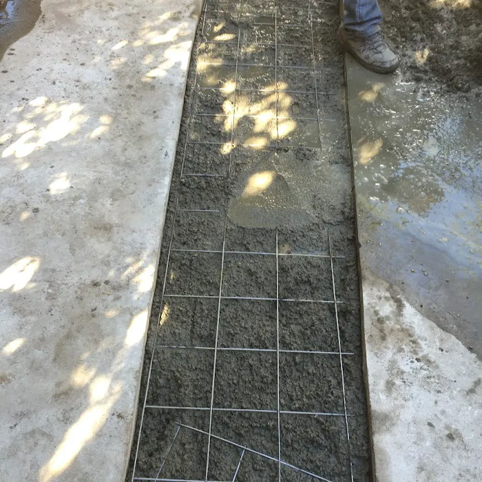 LA JJ Plumbing 플러밍 Picture 7