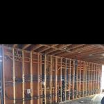 Franco Family Plumbing