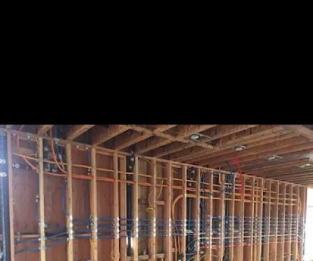 Franco Family Plumbing