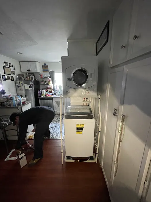 Ritz Plumbing Picture 2