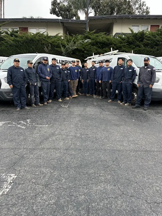 Ritz Plumbing Picture 4