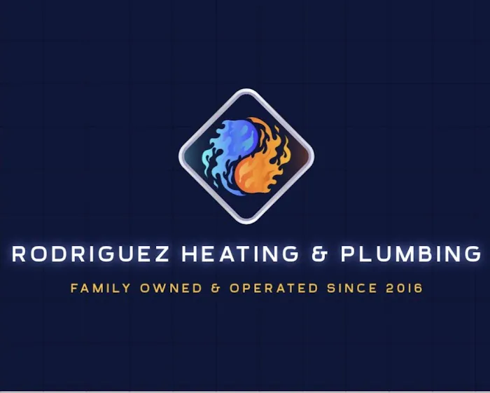 Rodriguez Water Heater Services Picture 2