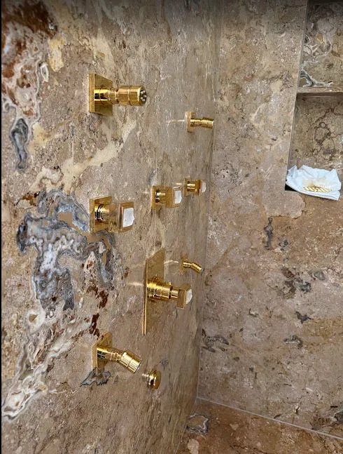 ESB Plumbing Picture 4