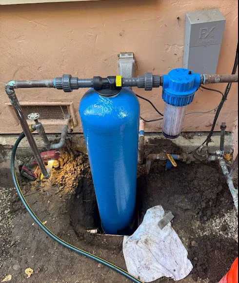ESB Plumbing Picture 9