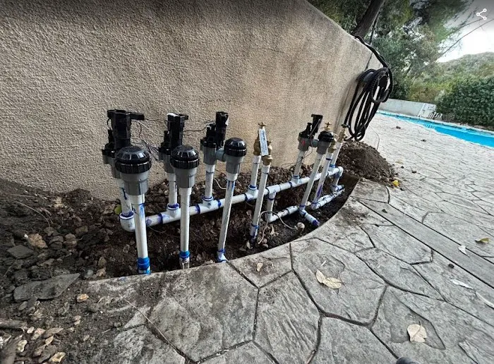 ESB Plumbing Picture 10