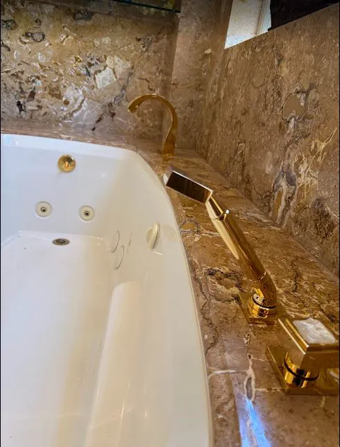 ESB Plumbing Picture 1