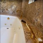 ESB Plumbing