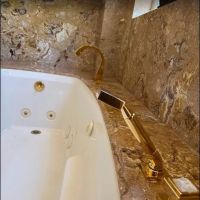 ESB Plumbing ico