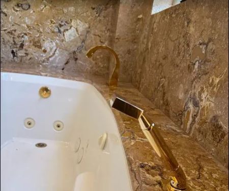 ESB Plumbing