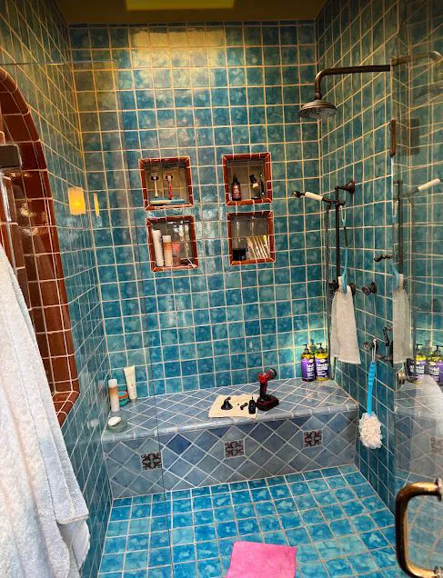 ESB Plumbing Picture 7