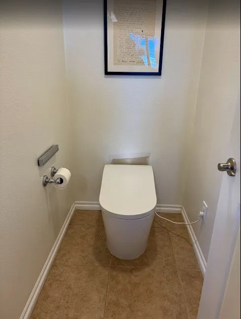 ESB Plumbing Picture 5