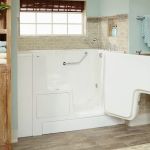 Arie Plumbing