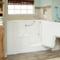 Arie Plumbing ico