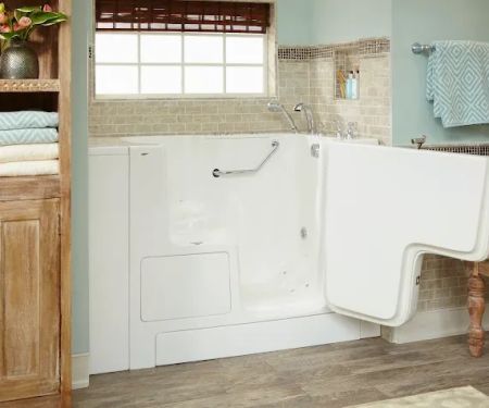 Arie Plumbing